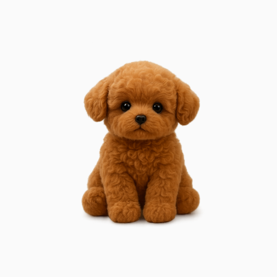 Digital Doggo image