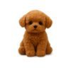 Digital Doggo Product