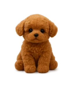 Digital Doggo image