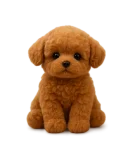 Digital Doggo image
